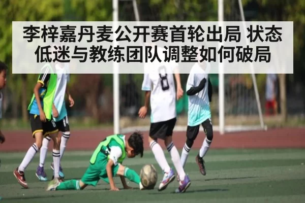 李梓嘉丹麦公开赛首轮出局 状态低迷与教练团队调整如何破局